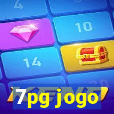 7pg jogo